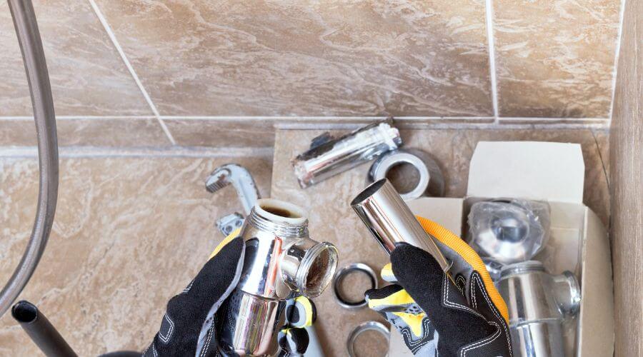 Professional Storm Sewer Service in Philadelphia, NY